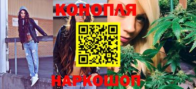 mdpv Партизанск