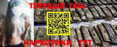 mdpv Партизанск