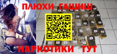 mdpv Партизанск